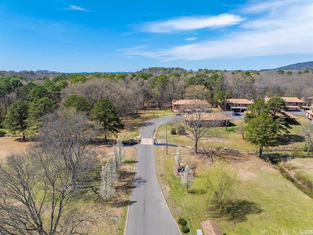 1100  Woodlawn  Hot Springs, AR