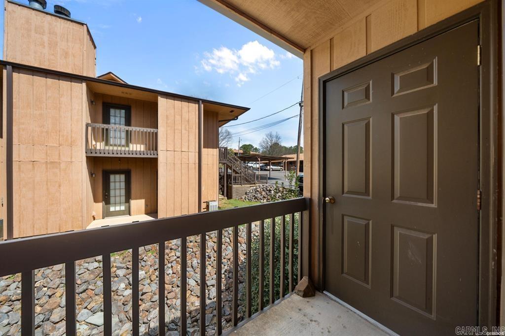 1100  Woodlawn  Hot Springs, AR