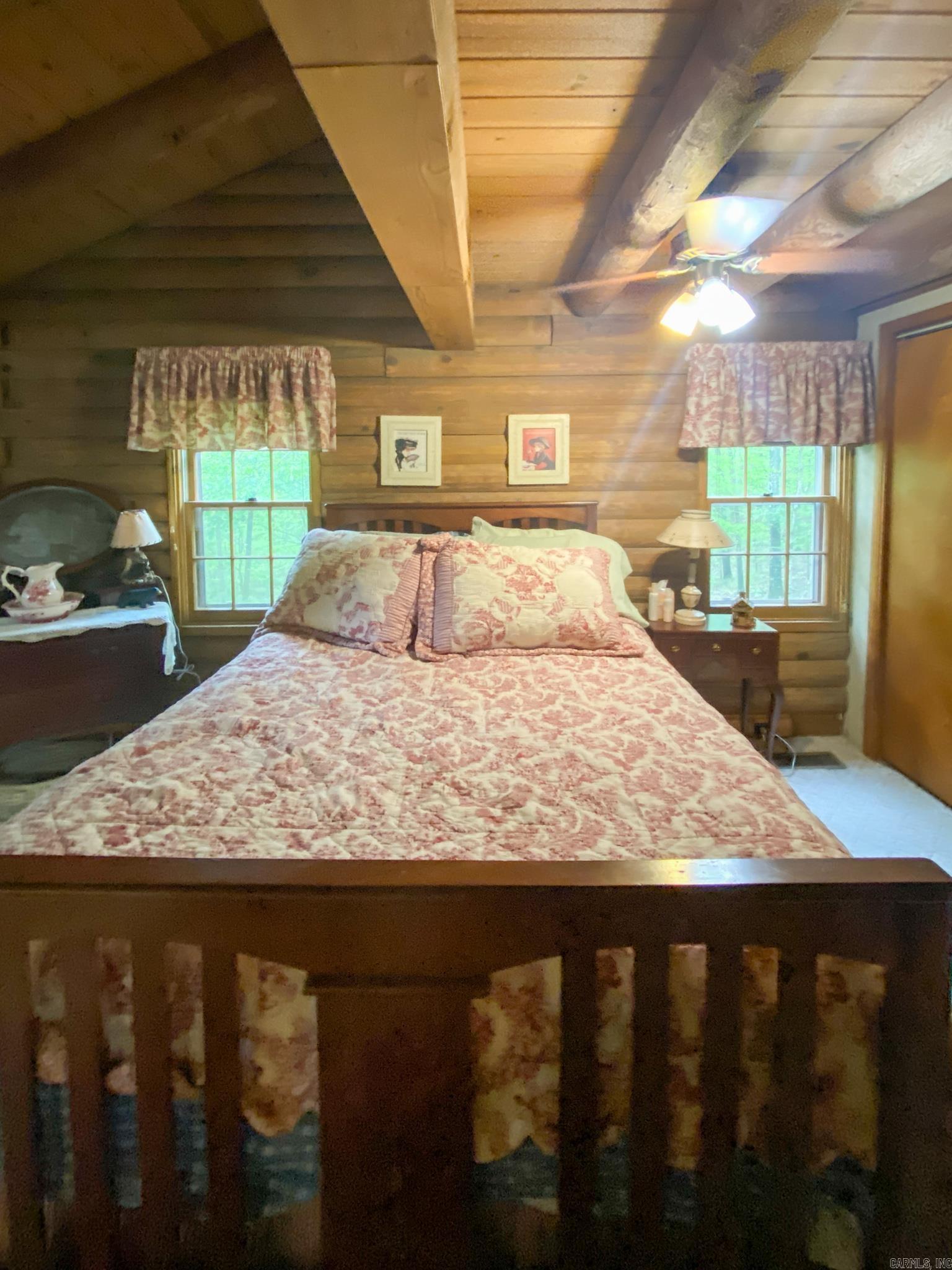 46  Hickory Hill  Mount Ida, AR