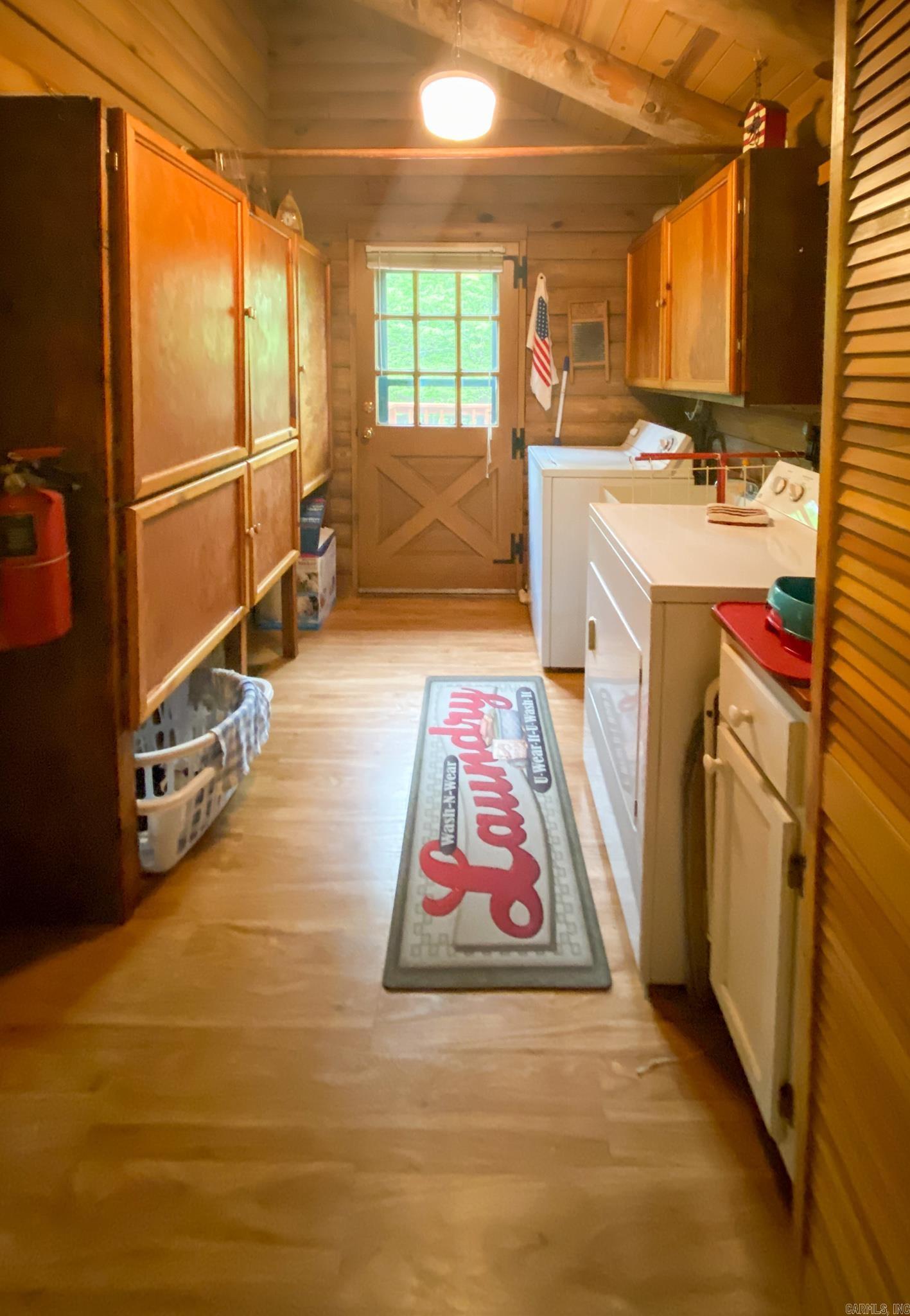 46  Hickory Hill  Mount Ida, AR