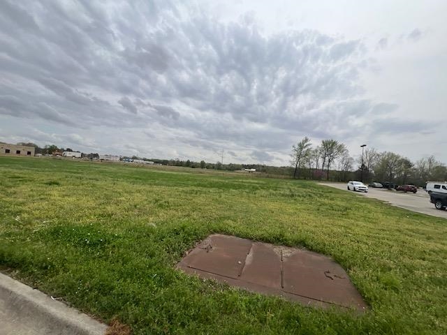 1 West  Parker Road  Jonesboro, AR