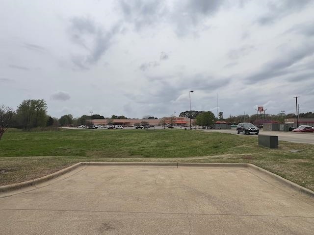 1 West  Parker Road  Jonesboro, AR