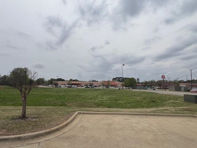 1 West  Parker Road  Jonesboro, AR