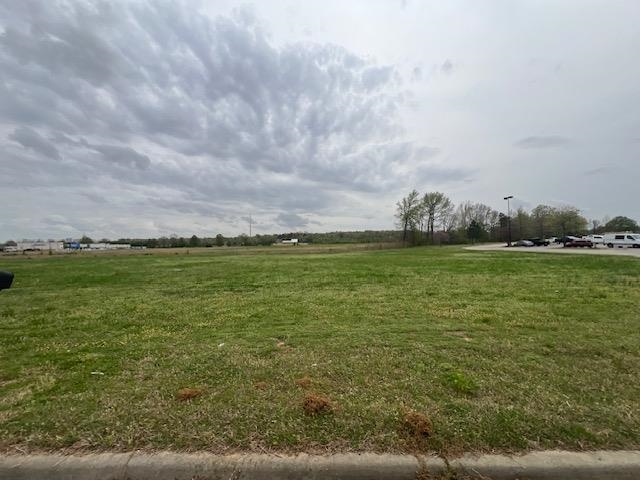 1 West  Parker Road  Jonesboro, AR