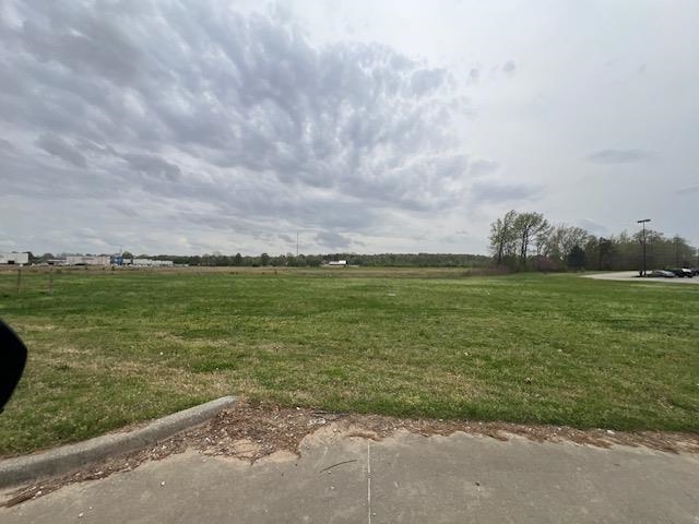 1 West  Parker Road  Jonesboro, AR