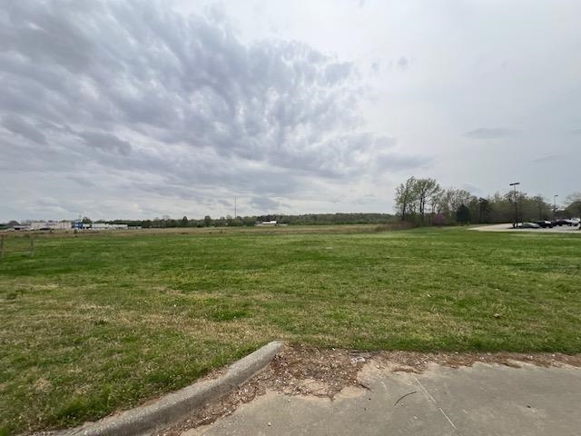 1 West  Parker Road  Jonesboro, AR