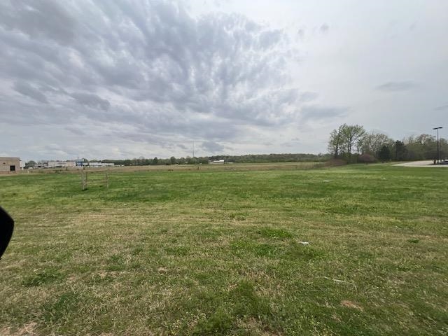 1 West  Parker Road  Jonesboro, AR