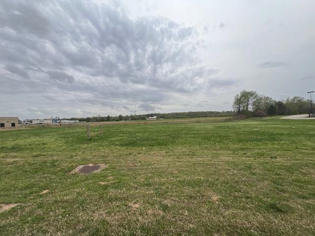 1 West  Parker Road  Jonesboro, AR