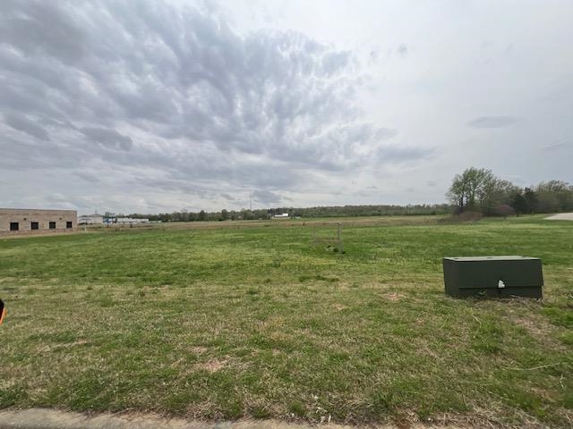 1 West  Parker Road  Jonesboro, AR