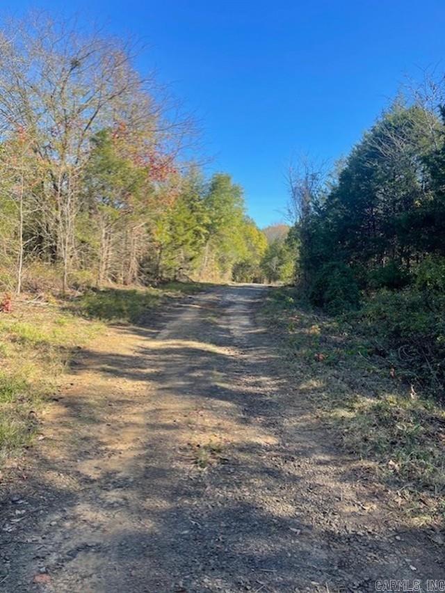   Goff  Dyer, AR