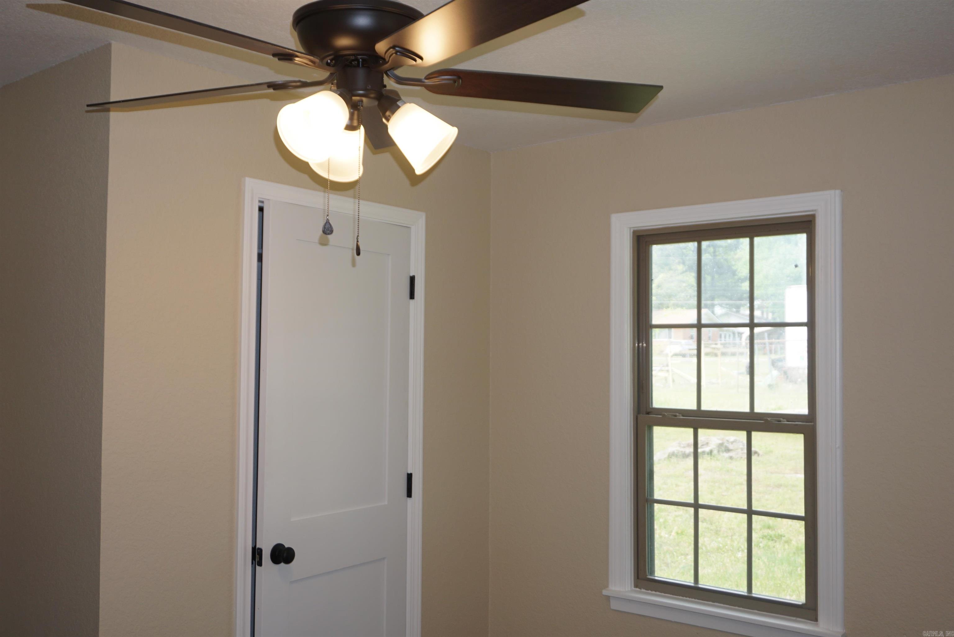 300 Clark ST  Bald Knob, AR