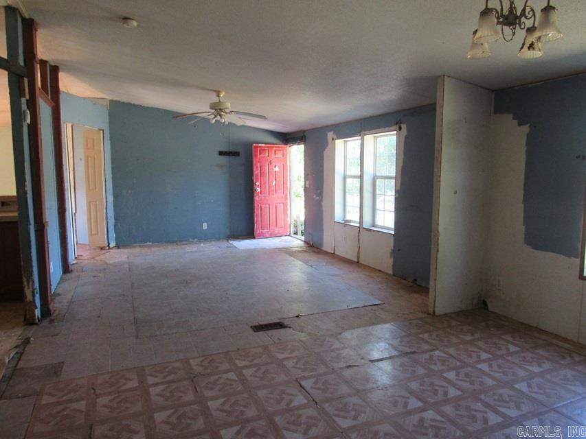 1036 Tippitt Rd  Austin, AR
