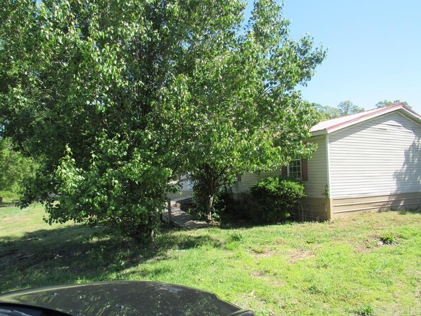 1036 Tippitt Rd  Austin, AR