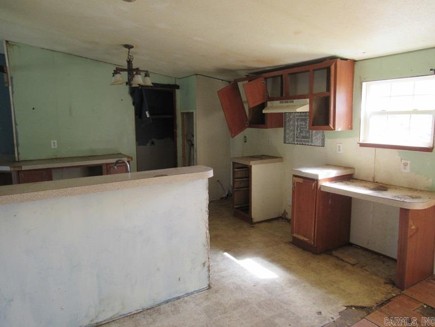 1036 Tippitt Rd  Austin, AR