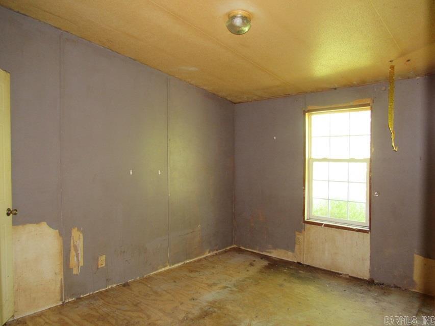 1036 Tippitt Rd  Austin, AR