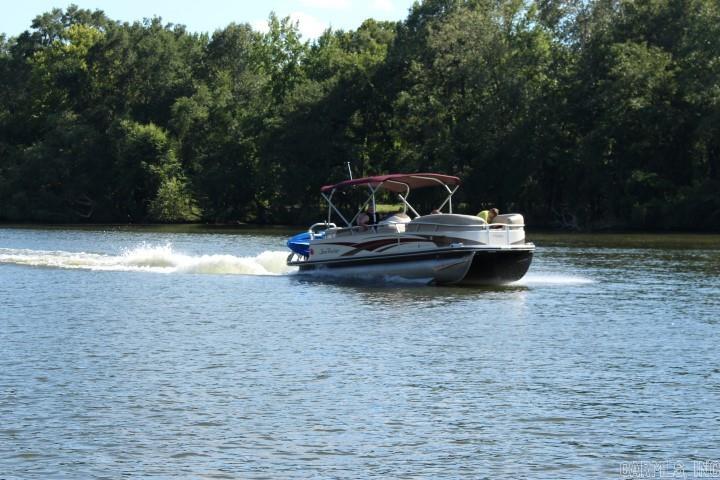 Lot 2  Blue Moon  Hot Springs, AR
