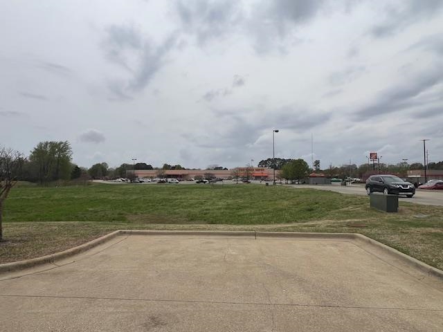 1 East  Parker Road  Jonesboro, AR