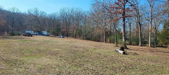 8119  Dorsey  Jacksonville, AR