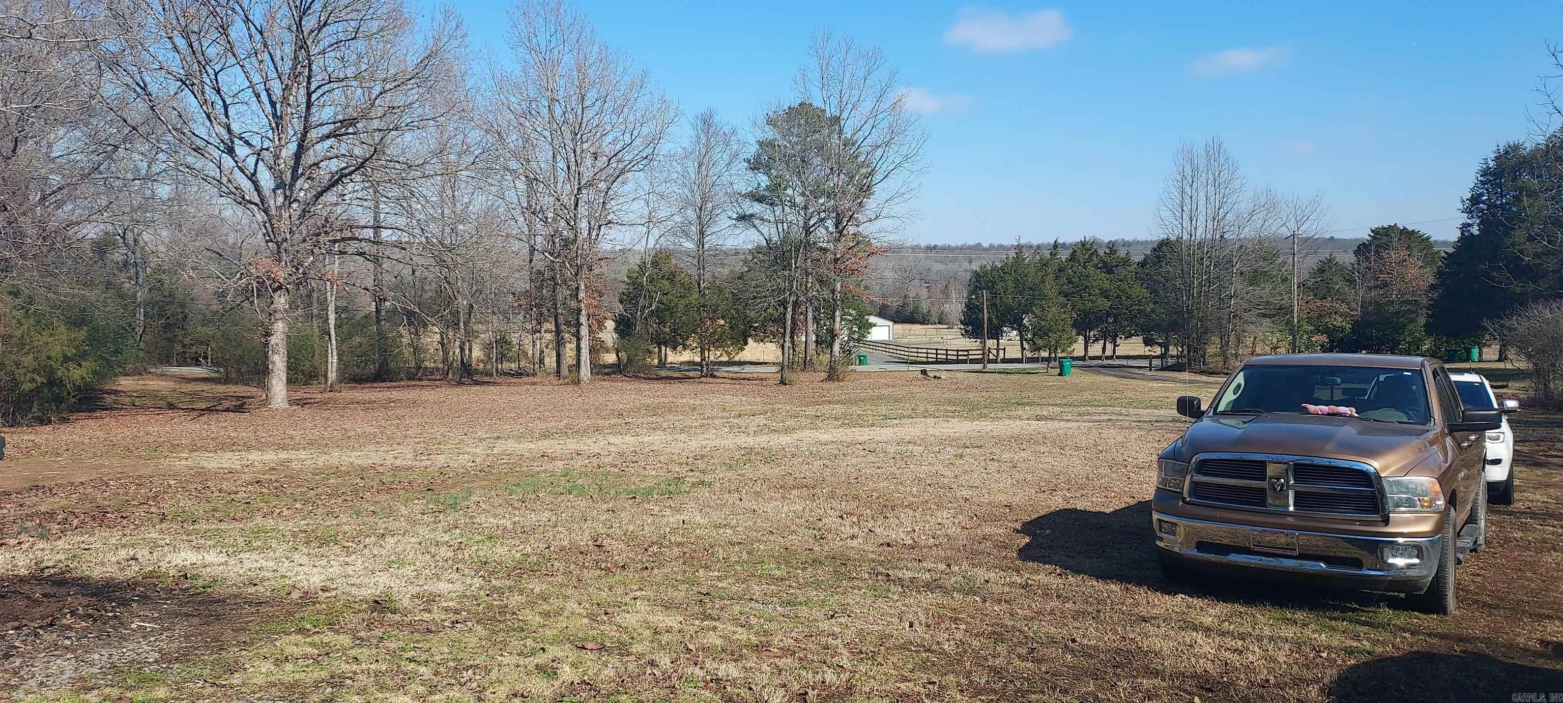 8119  Dorsey  Jacksonville, AR