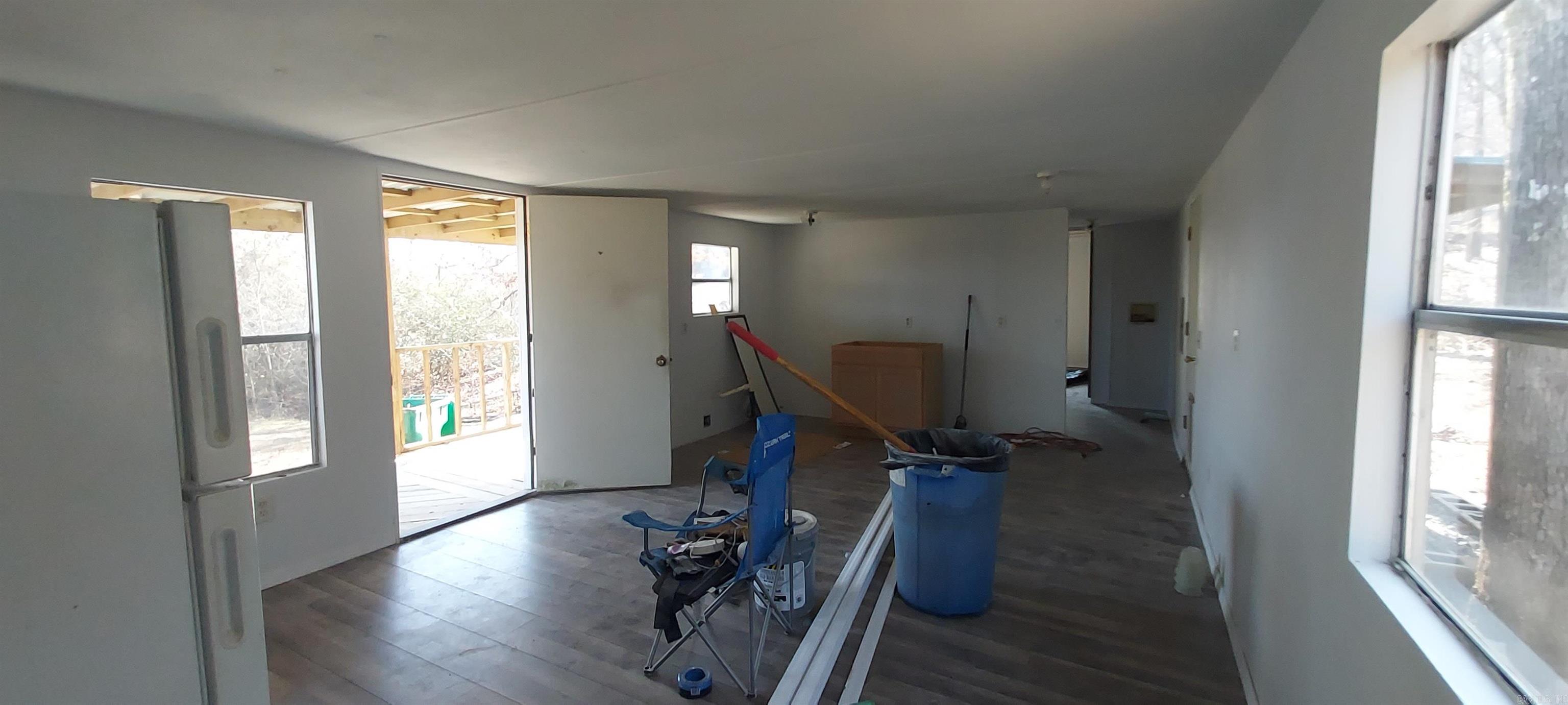 8119  Dorsey  Jacksonville, AR