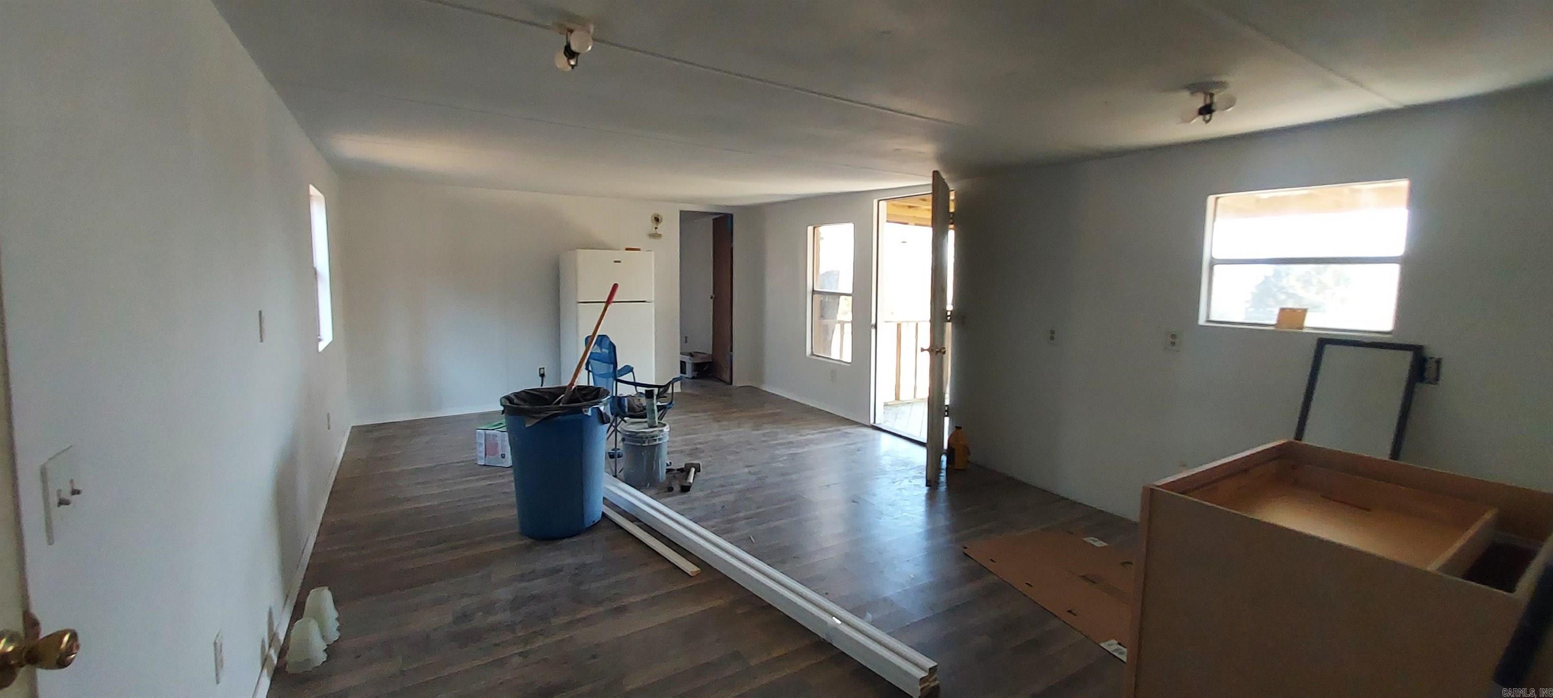 8119  Dorsey  Jacksonville, AR