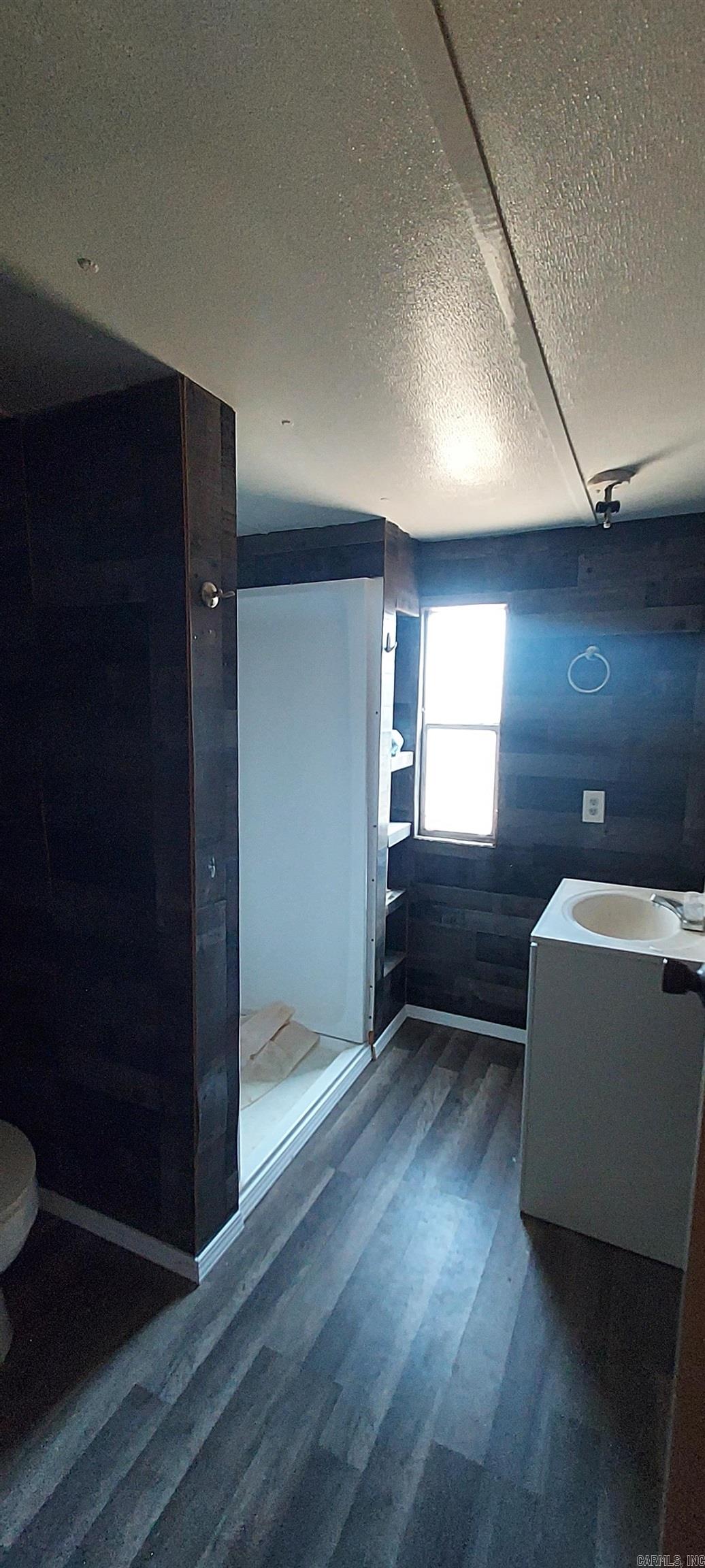 8119  Dorsey  Jacksonville, AR