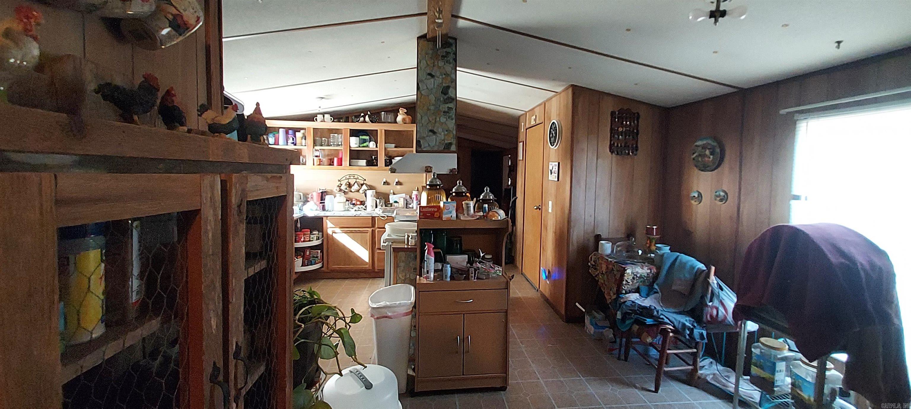 8119  Dorsey  Jacksonville, AR