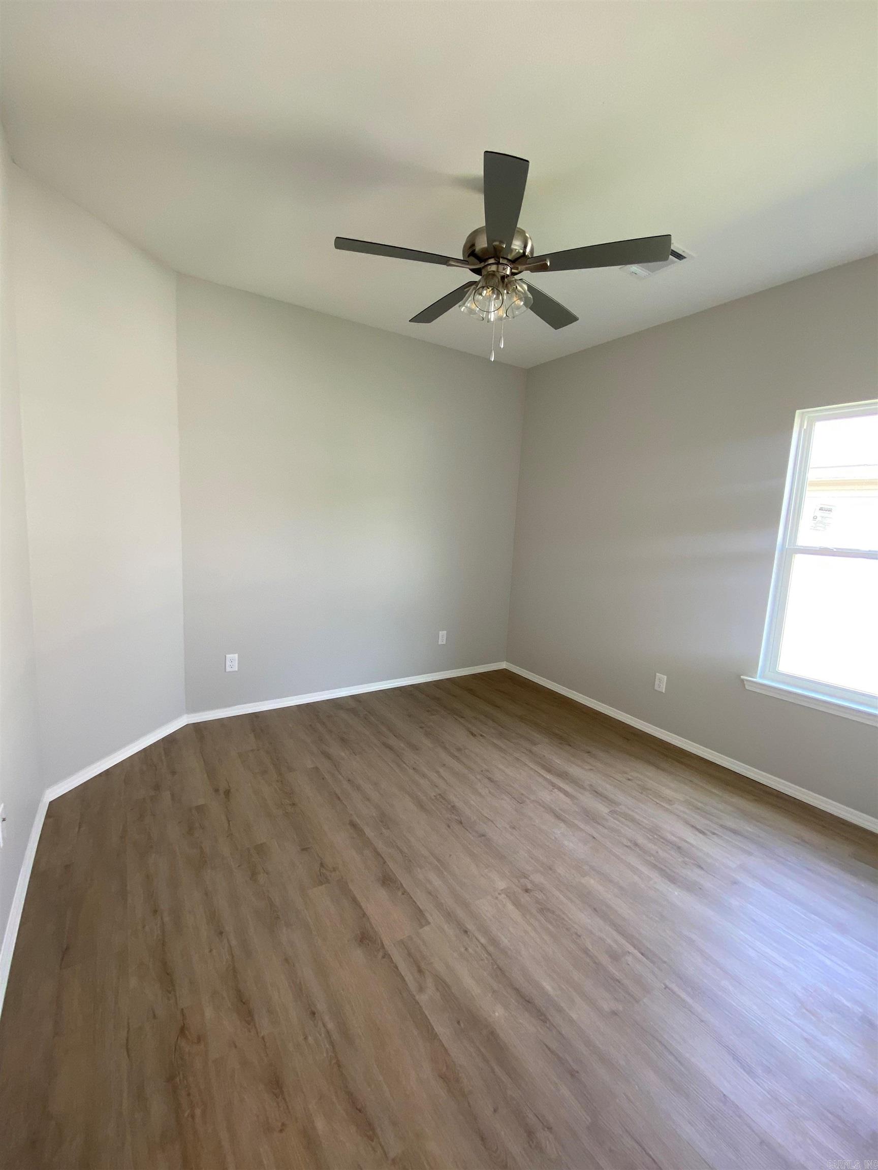3512  Village Walk  Bryant, AR