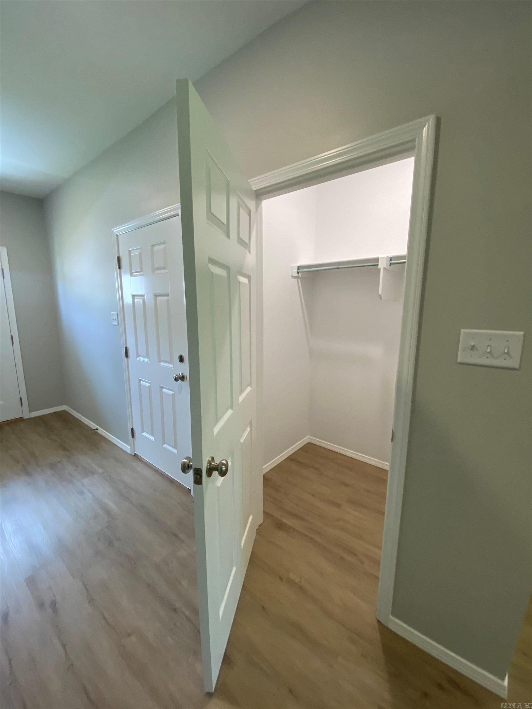 3512  Village Walk  Bryant, AR