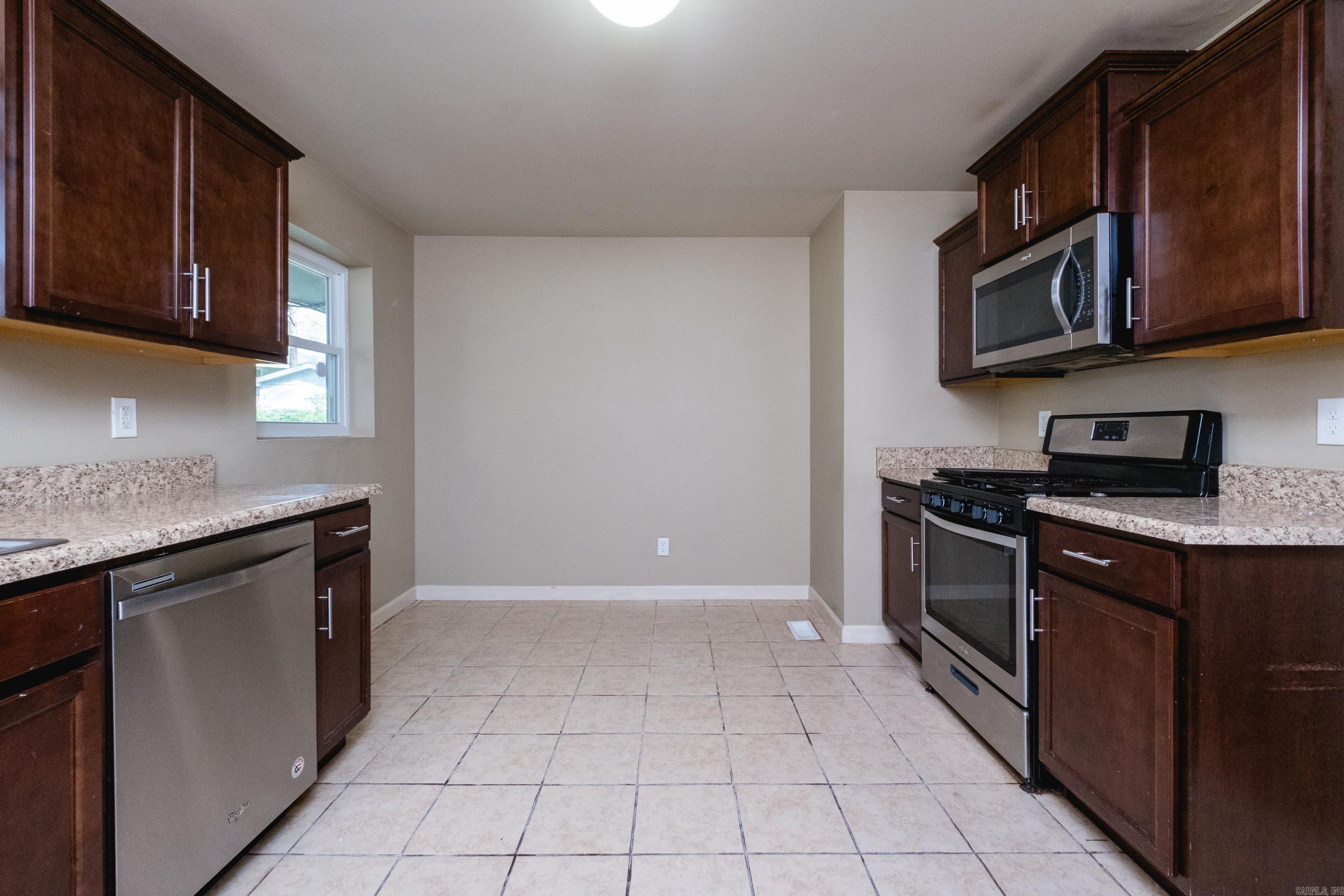 6  Broadmoor  Little Rock, AR