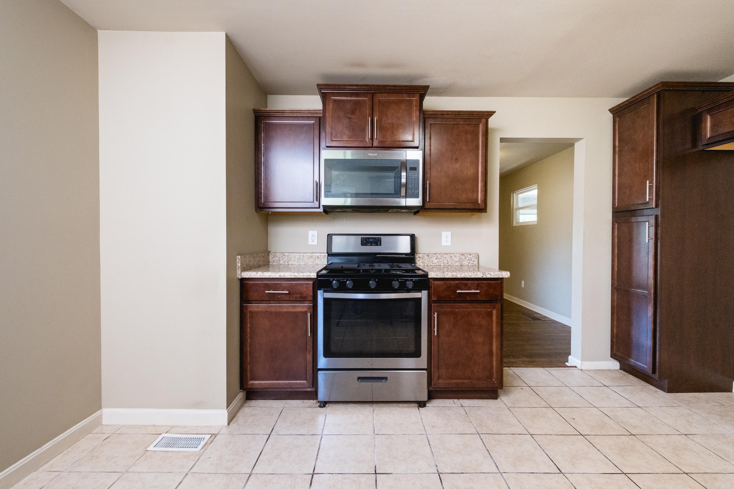 6  Broadmoor  Little Rock, AR