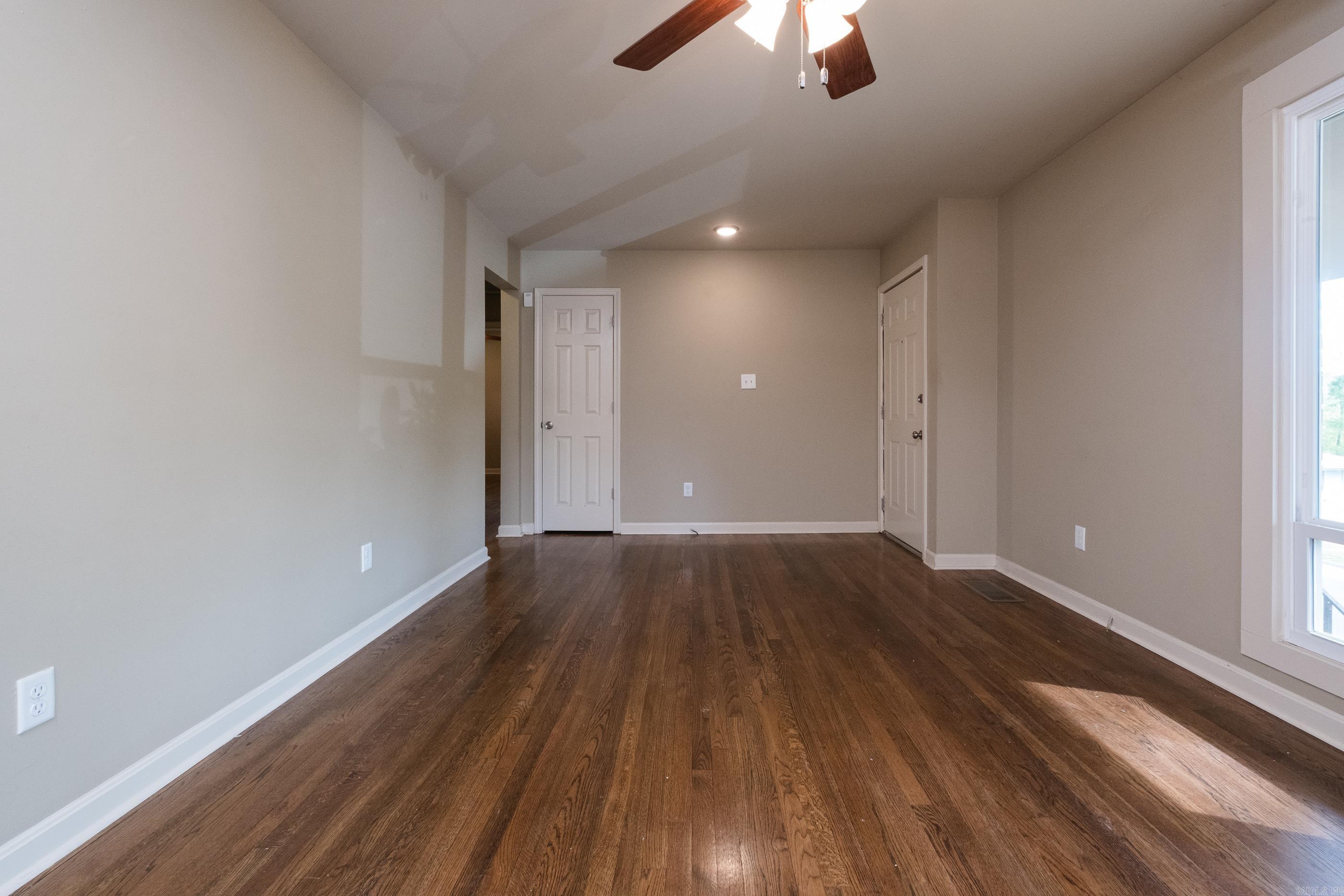 6  Broadmoor  Little Rock, AR