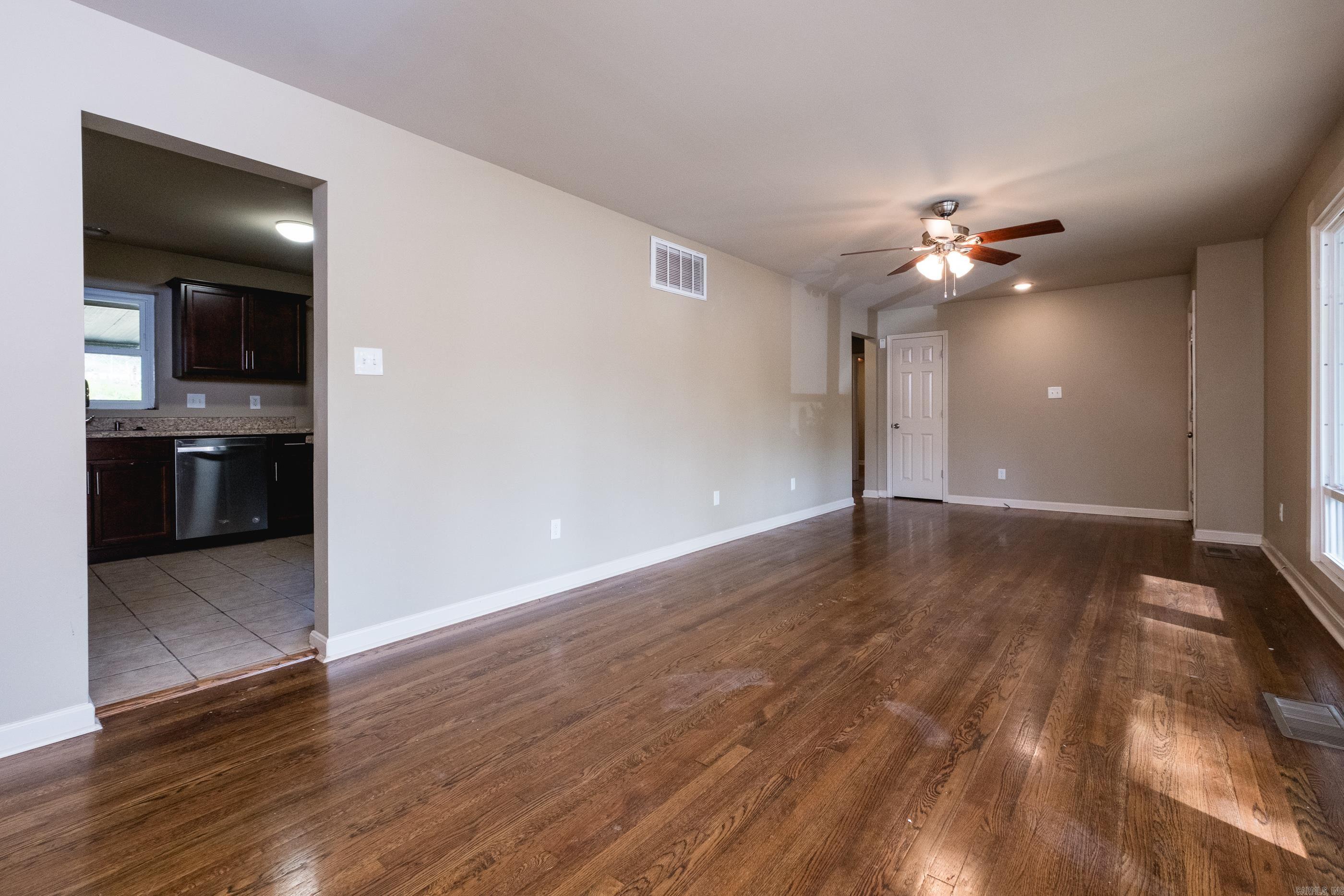 6  Broadmoor  Little Rock, AR