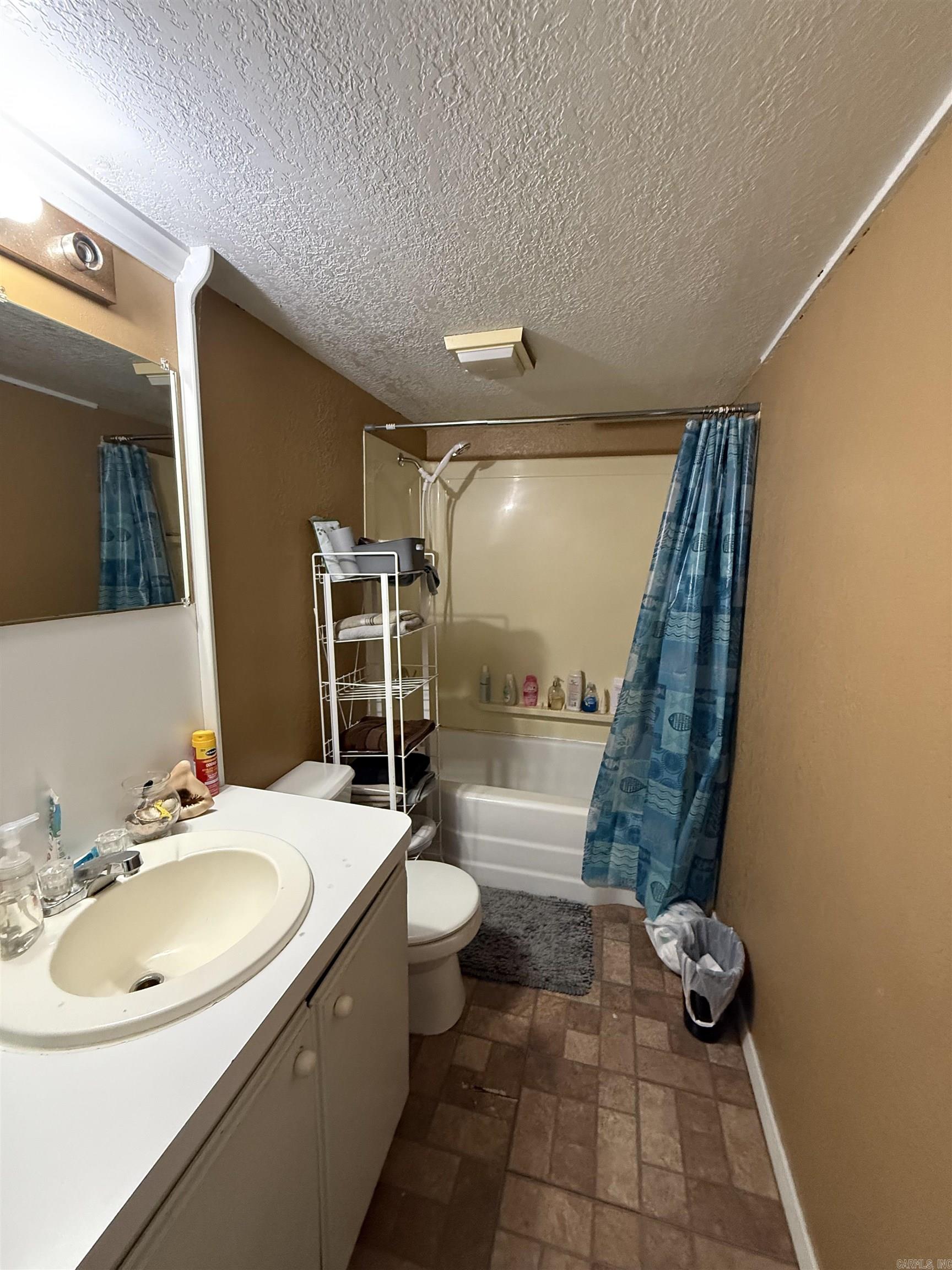 128 W Rock Hill  Lockesburg, AR