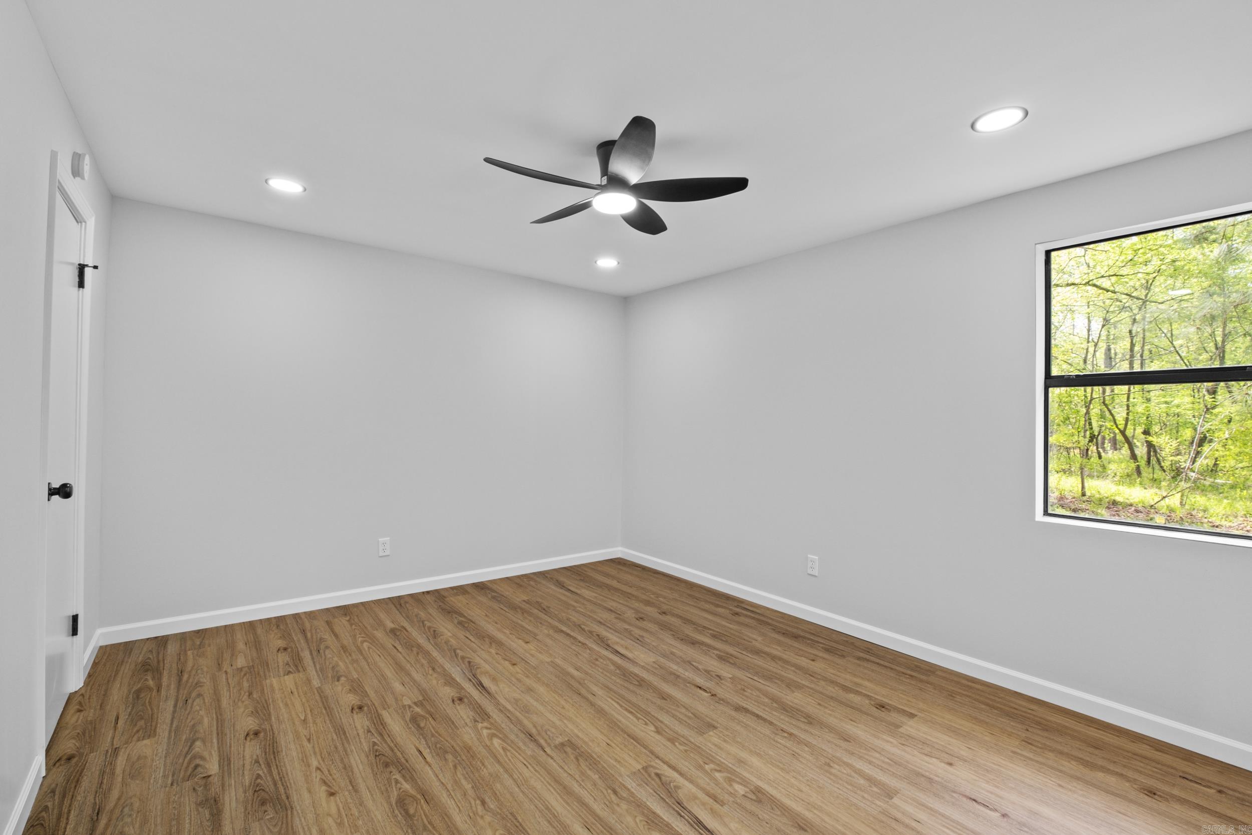15503  Chicopee Trail  Little Rock, AR