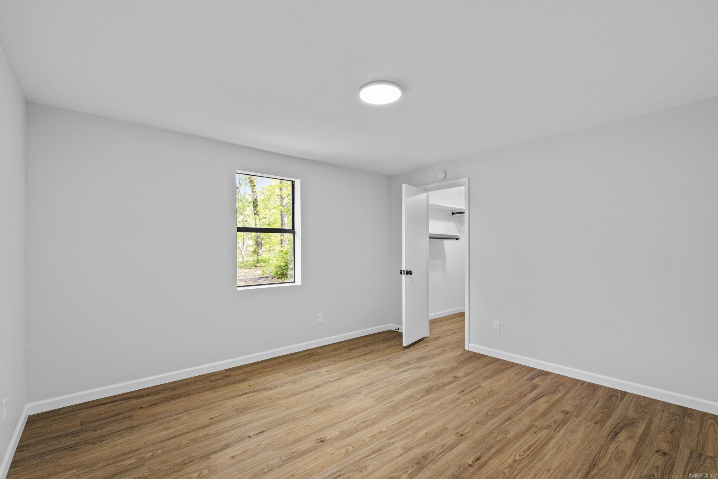15503  Chicopee Trail  Little Rock, AR