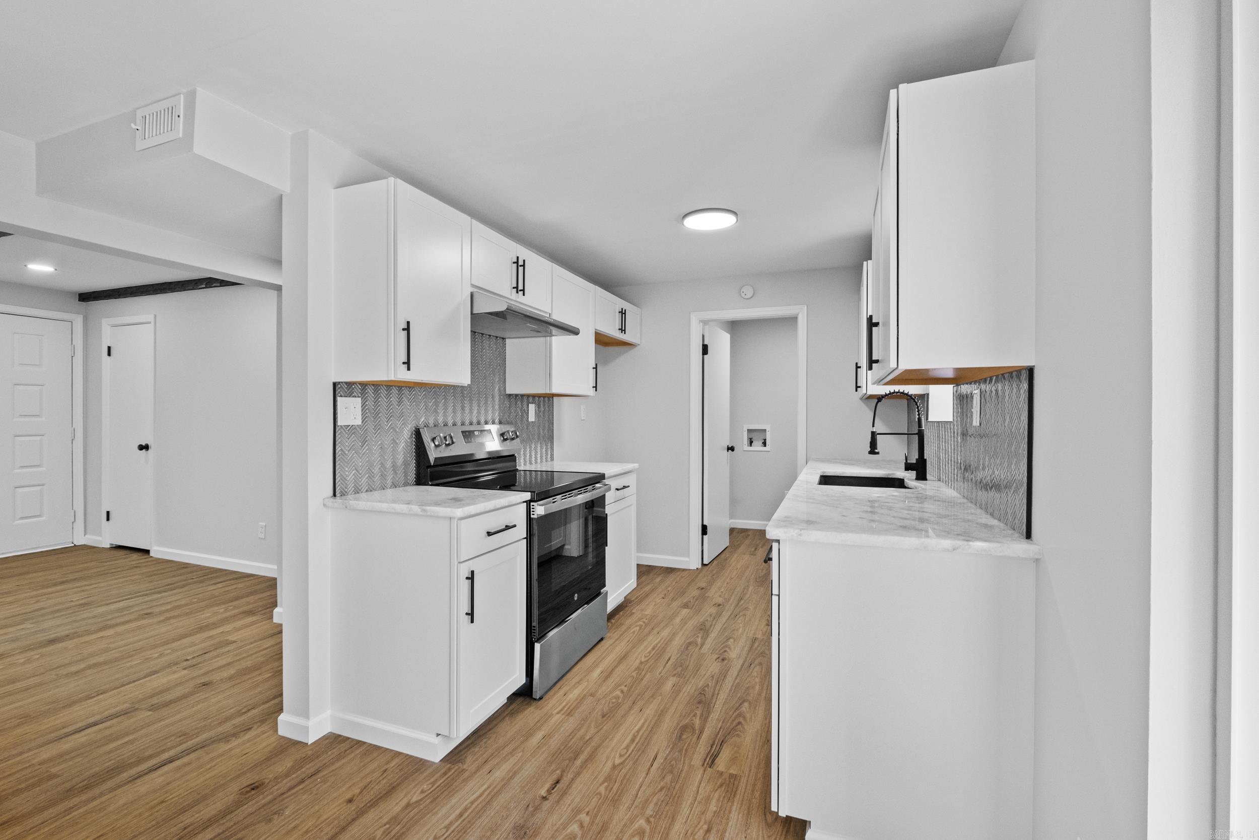 15503  Chicopee Trail  Little Rock, AR