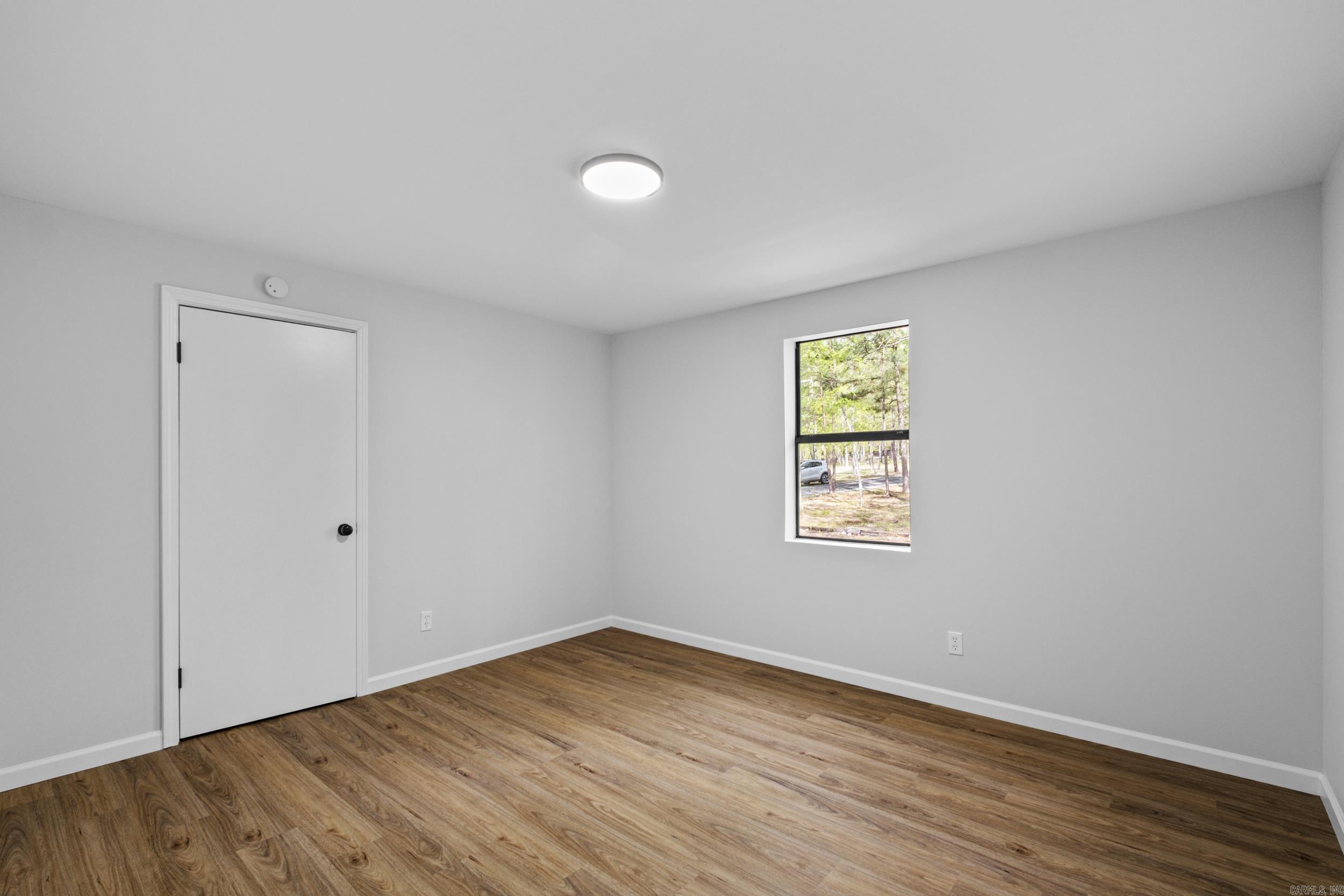 15503  Chicopee Trail  Little Rock, AR