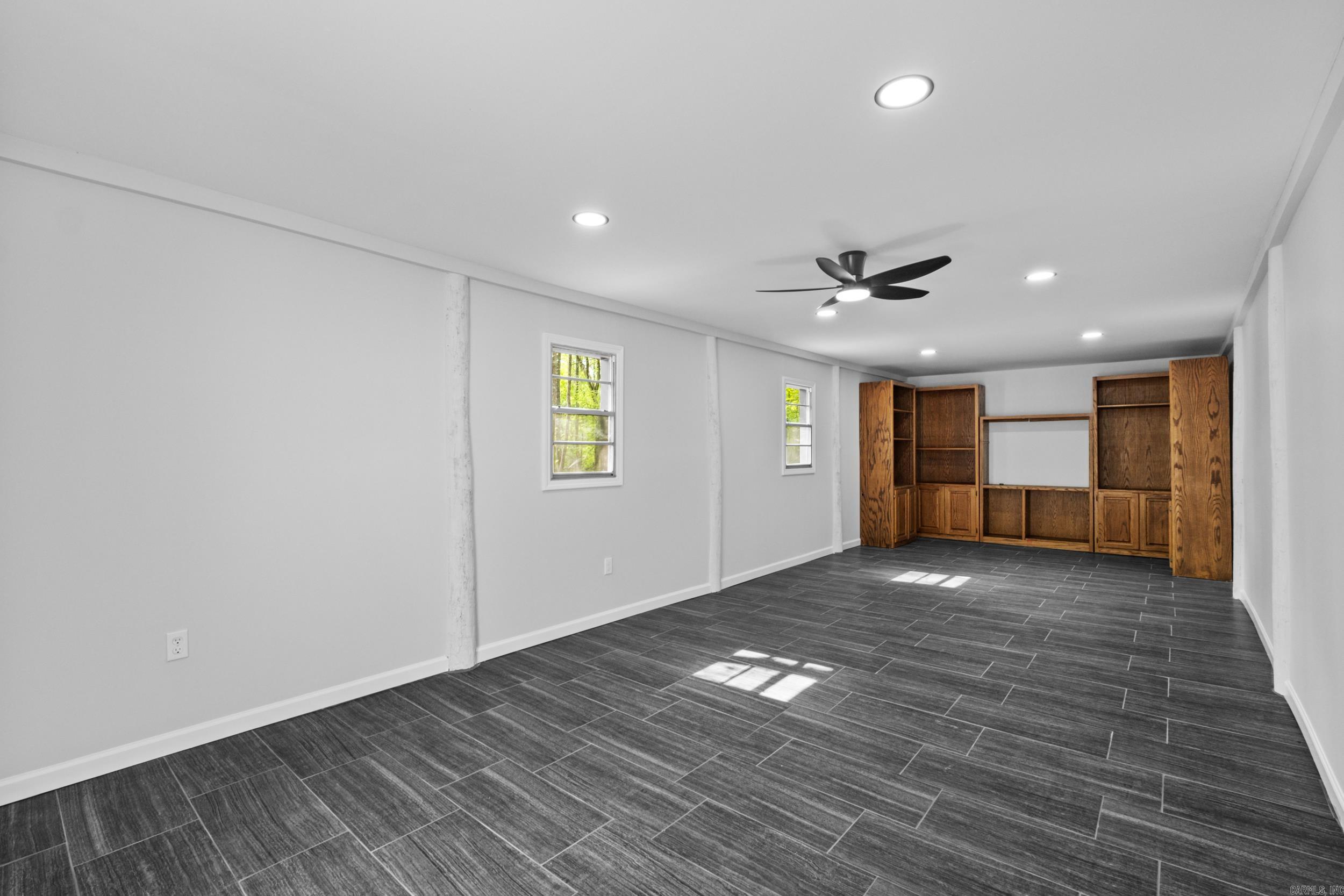 15503  Chicopee Trail  Little Rock, AR