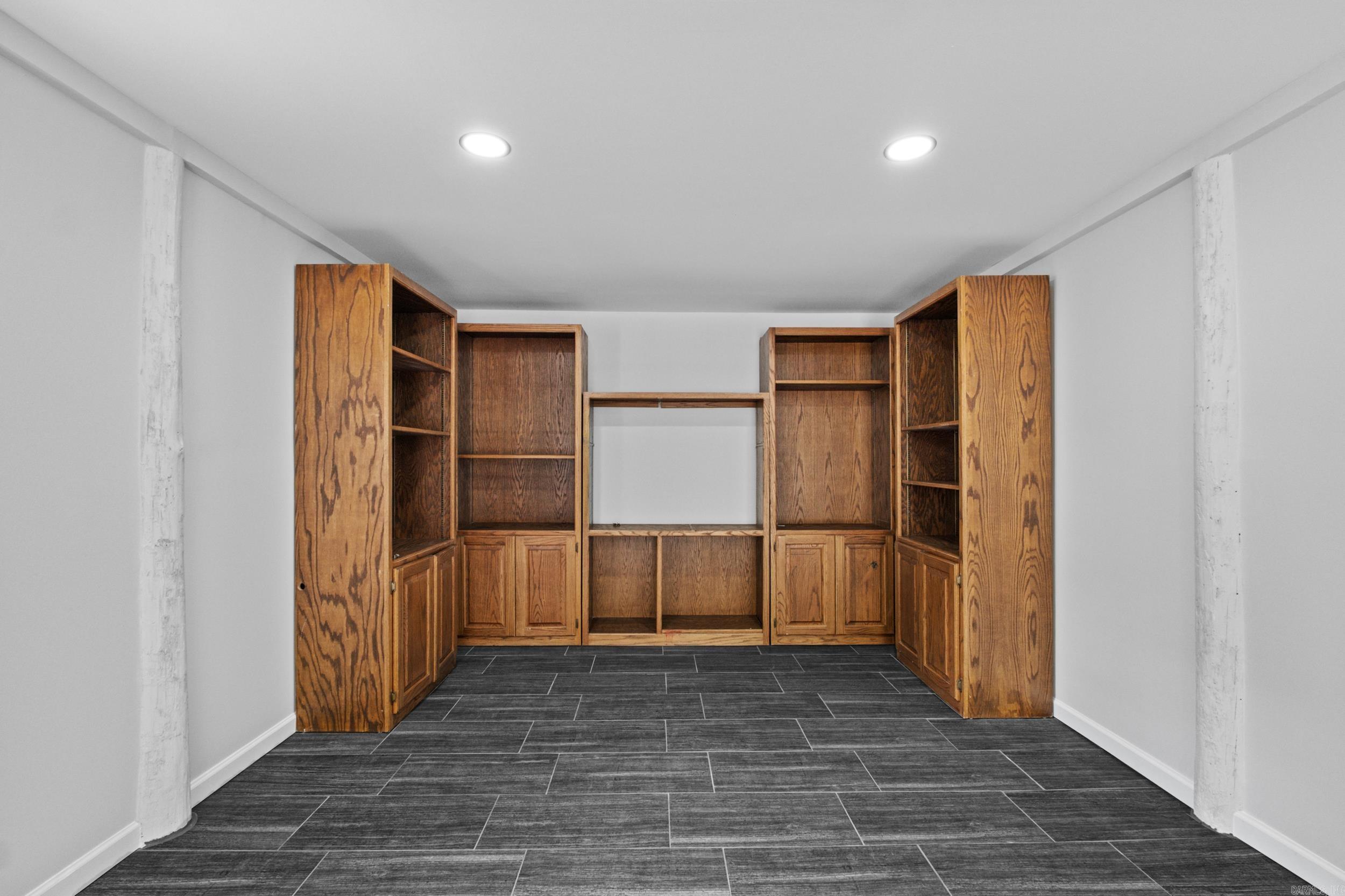 15503  Chicopee Trail  Little Rock, AR