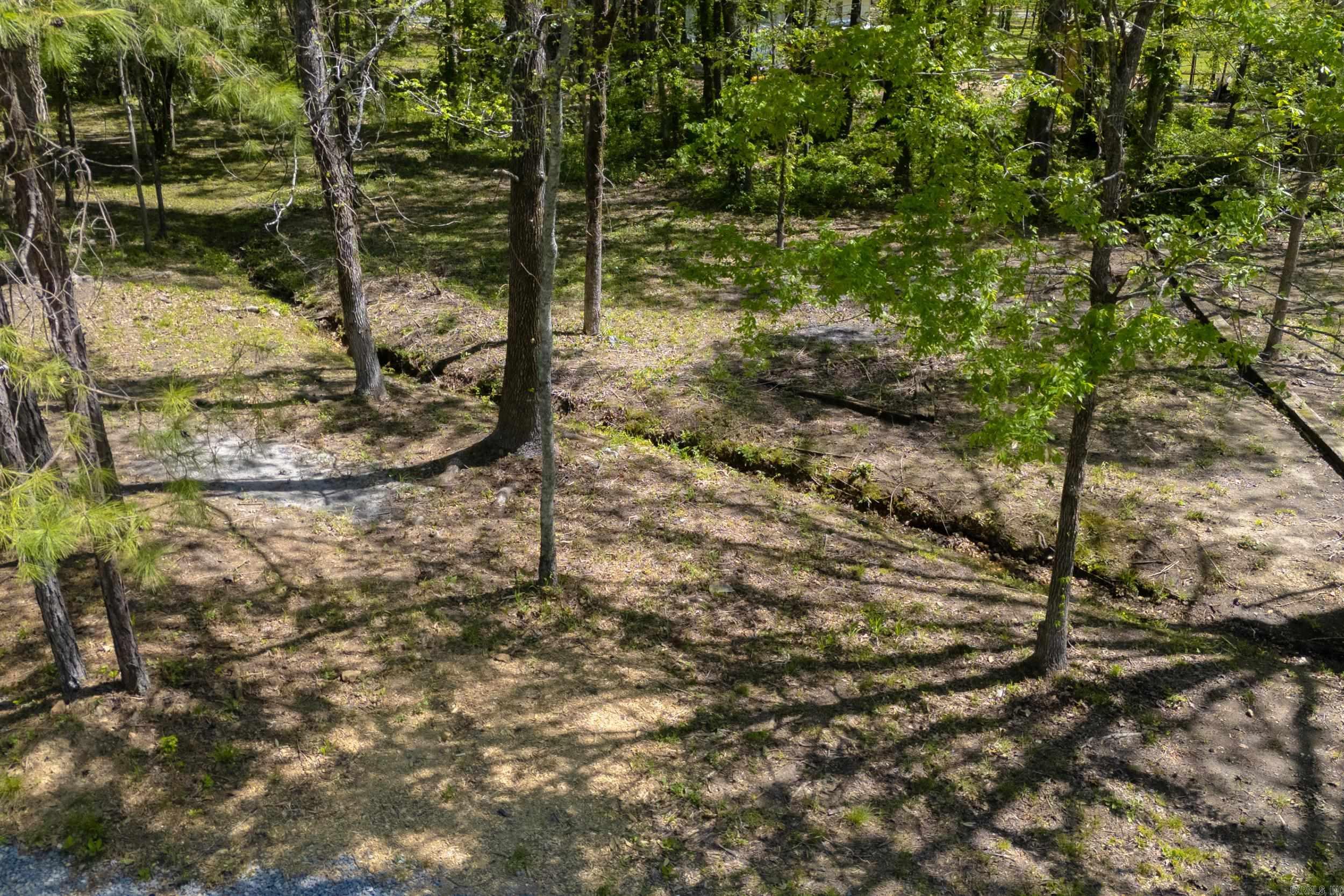 15503  Chicopee Trail  Little Rock, AR