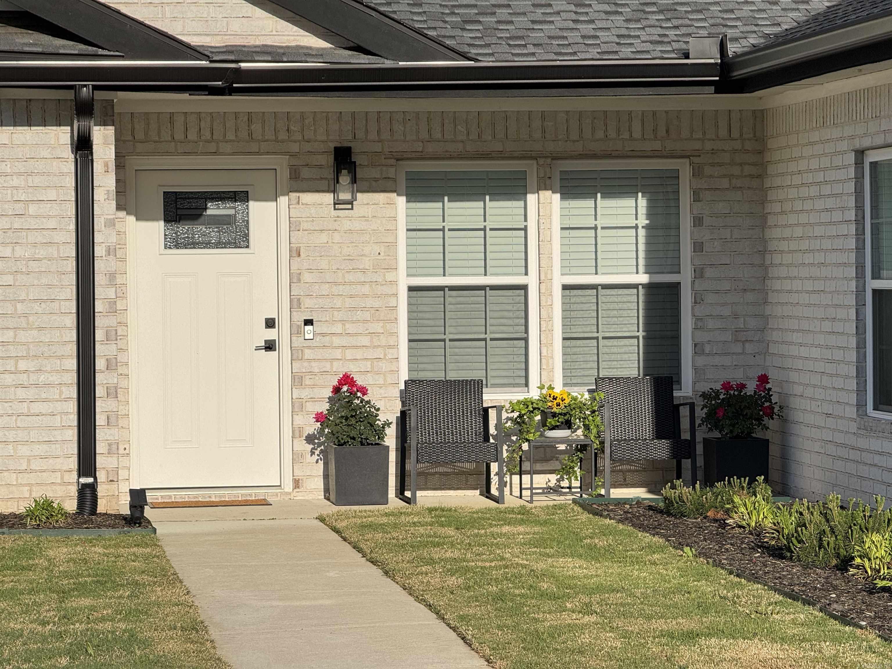 209 Fox Chase Circle Hot Springs, AR 71913