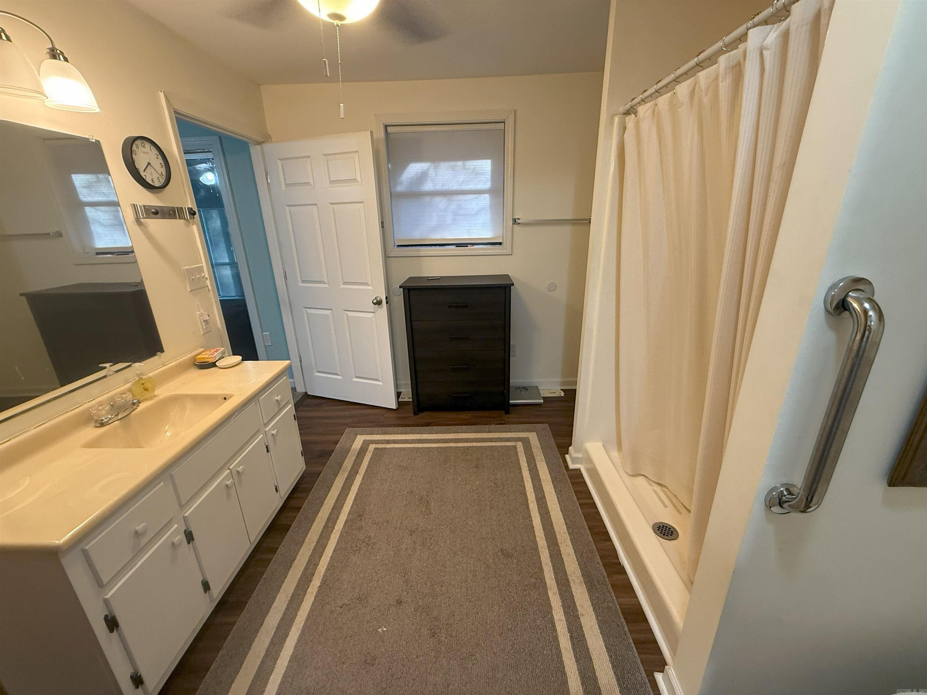 1088 Little Red River Road Leslie, AR 72645