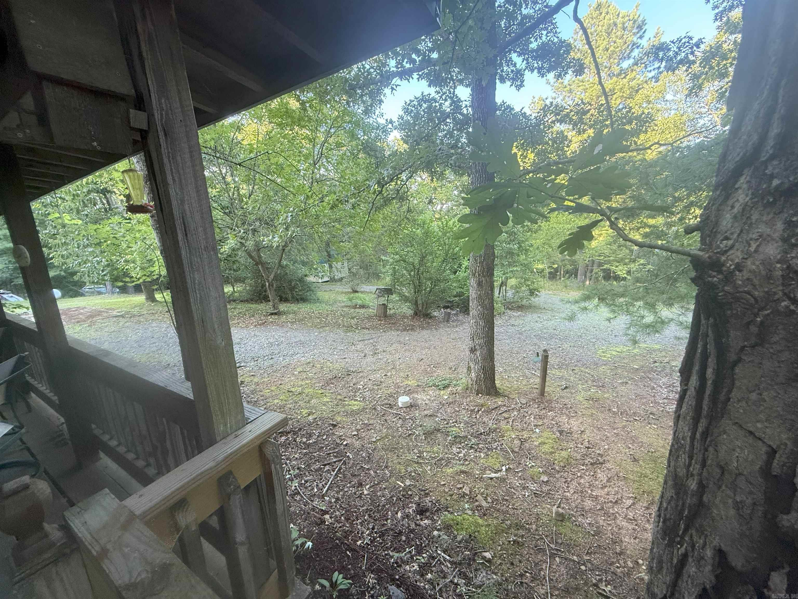 1088 Little Red River  Leslie, AR
