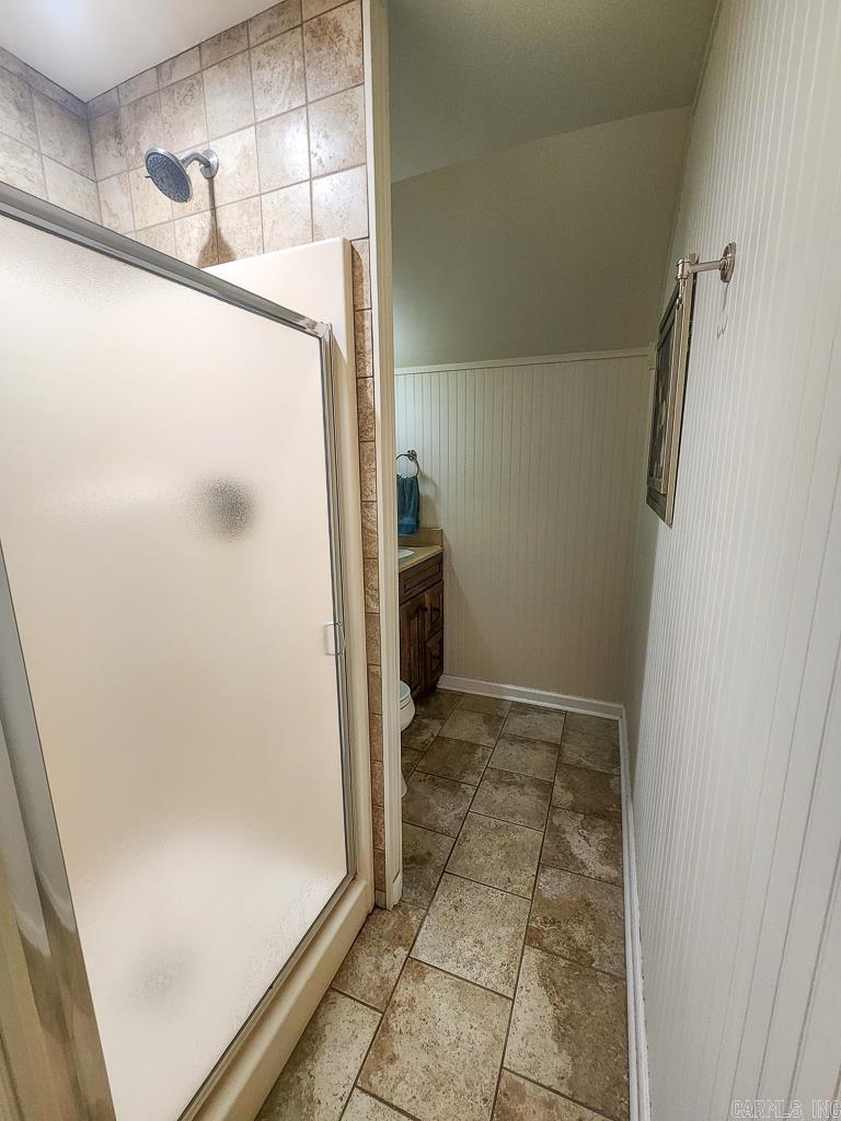 1 Windsor Valley Court North Little Rock, AR 72116