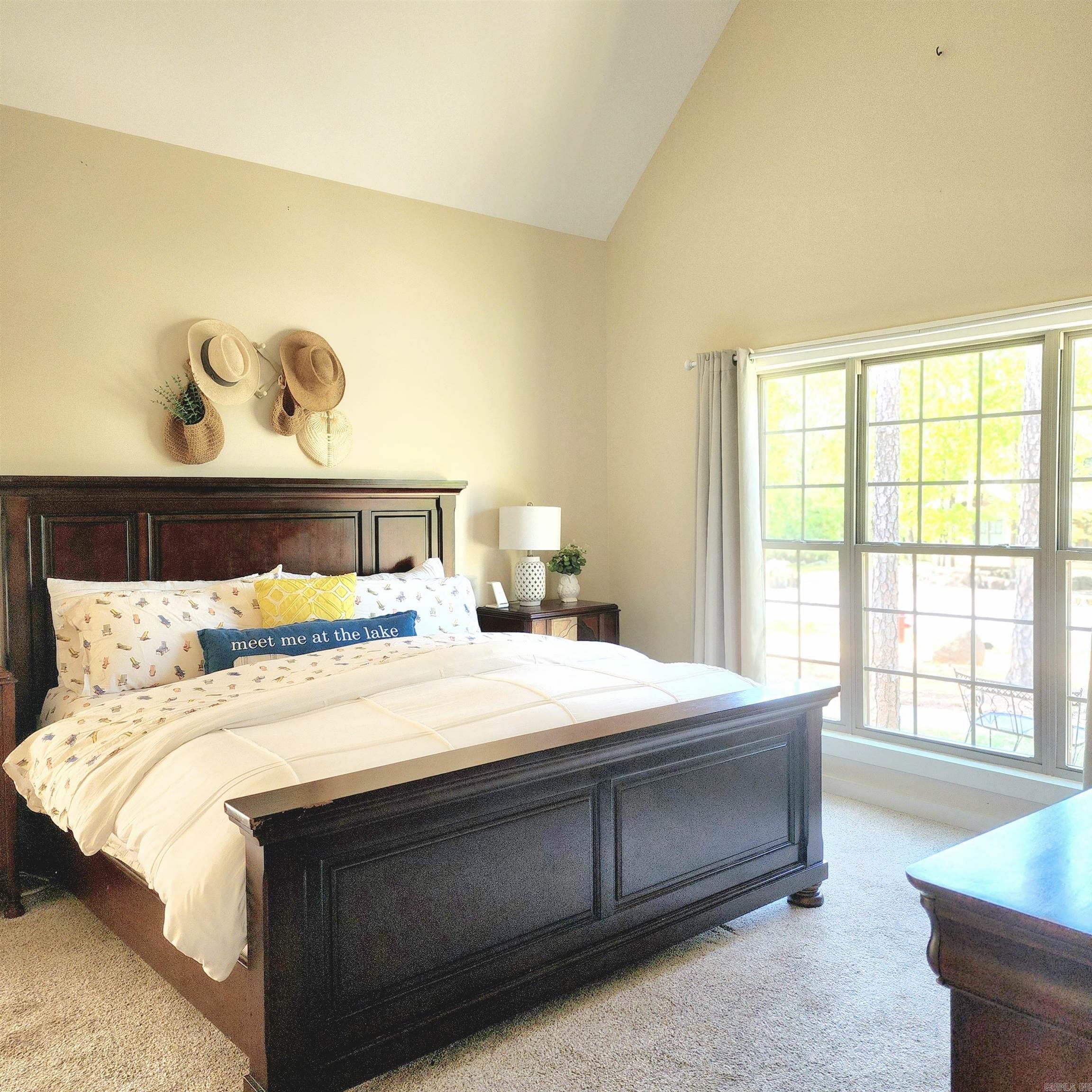 17  Dianes  Heber Springs, AR
