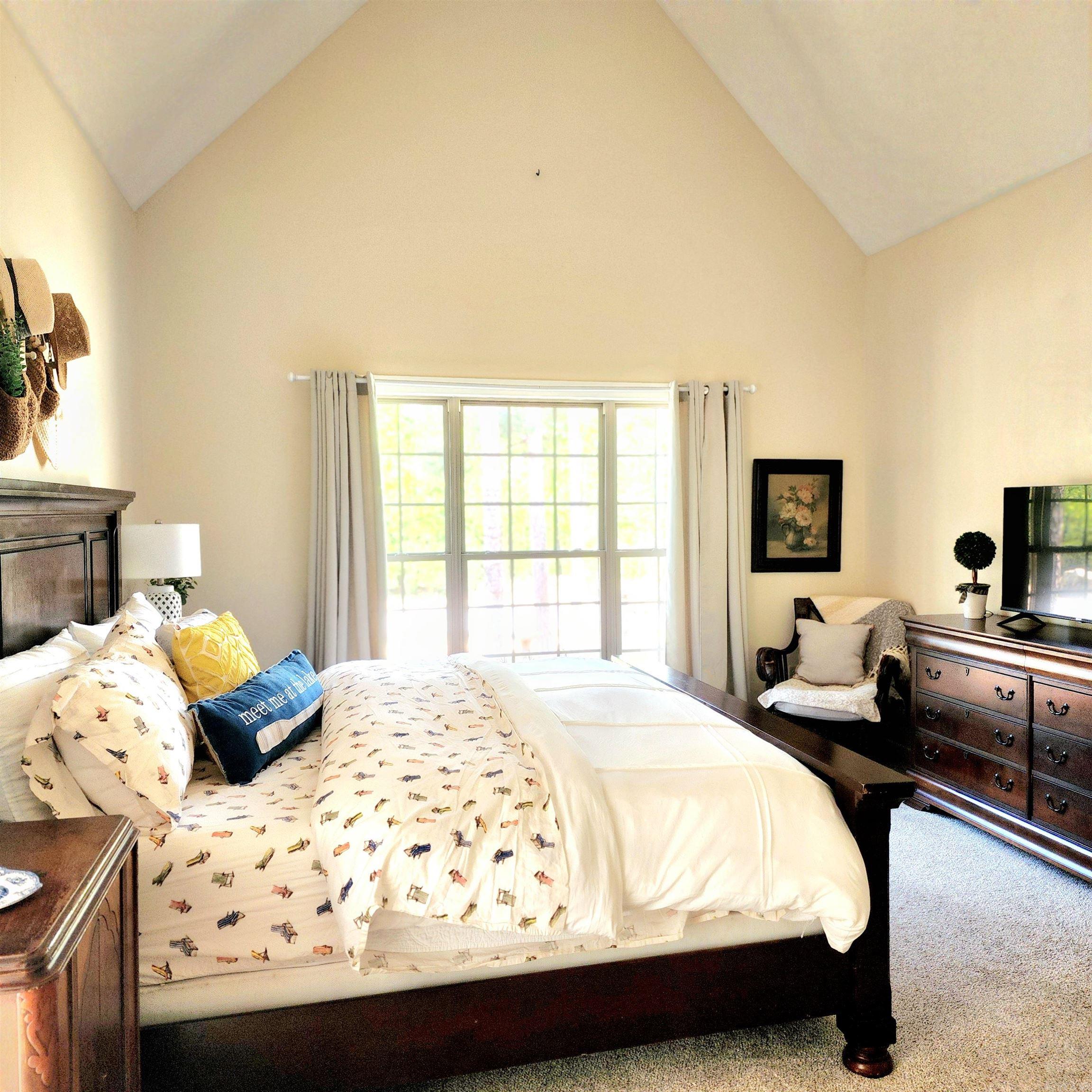 17  Dianes  Heber Springs, AR