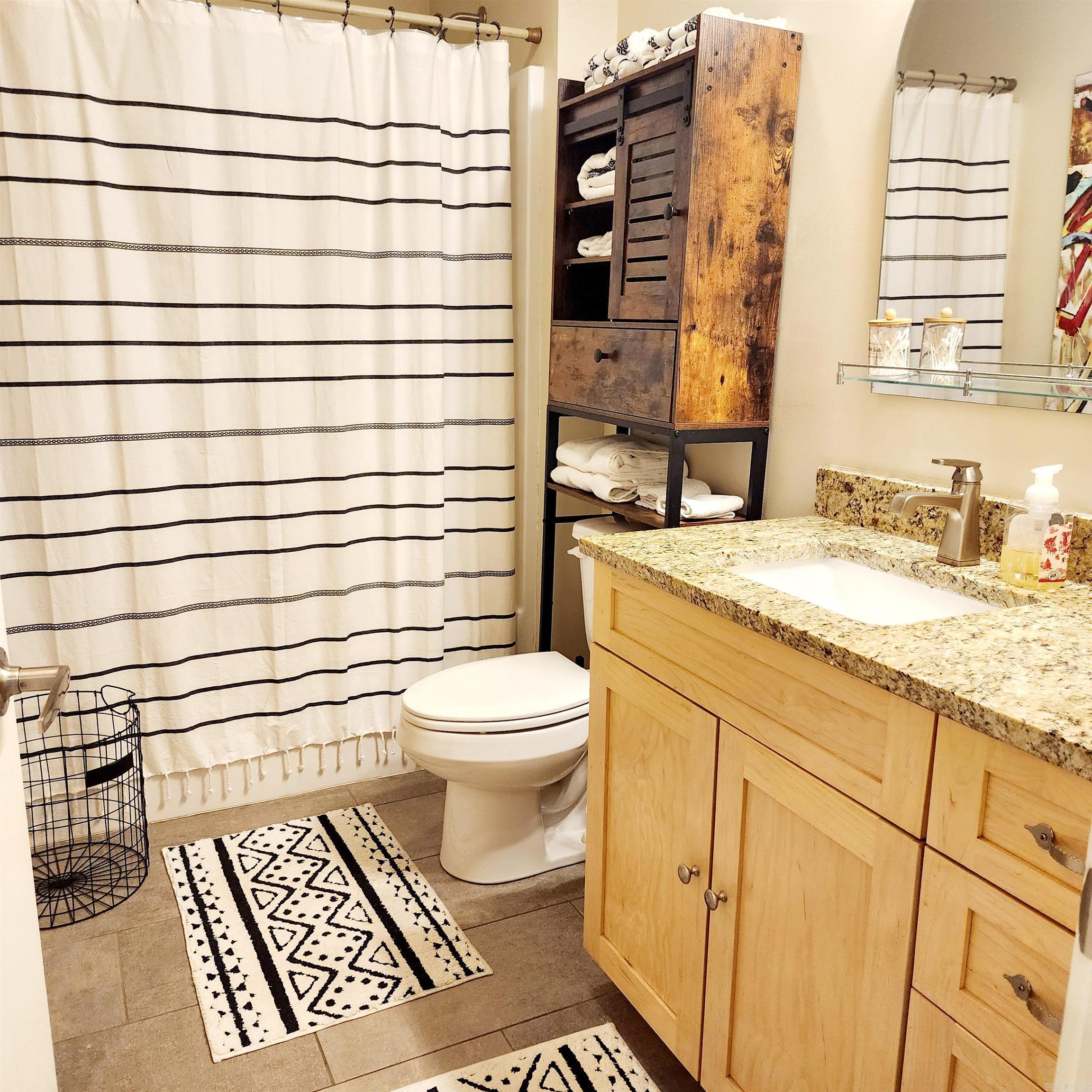 17  Dianes  Heber Springs, AR