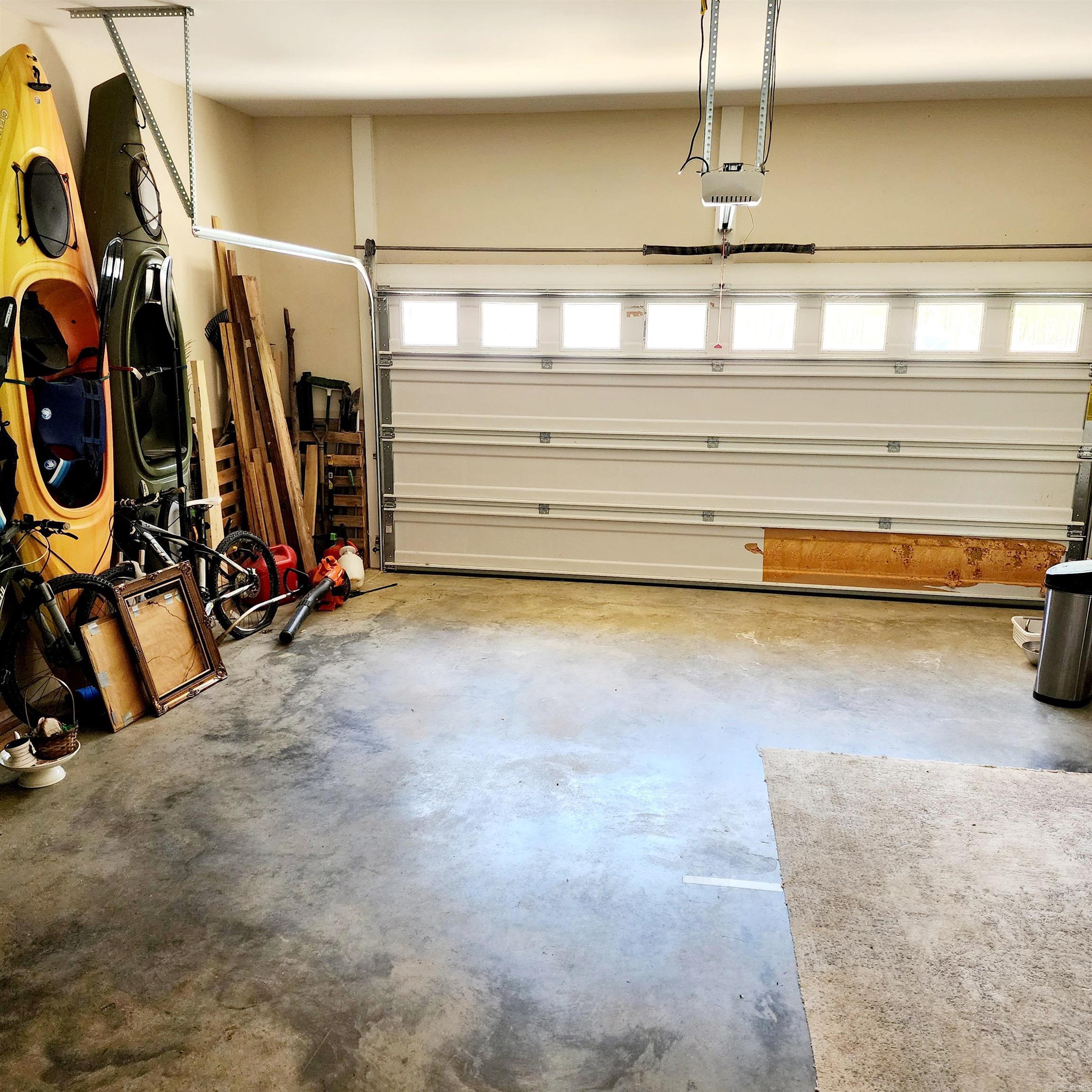 17  Dianes  Heber Springs, AR