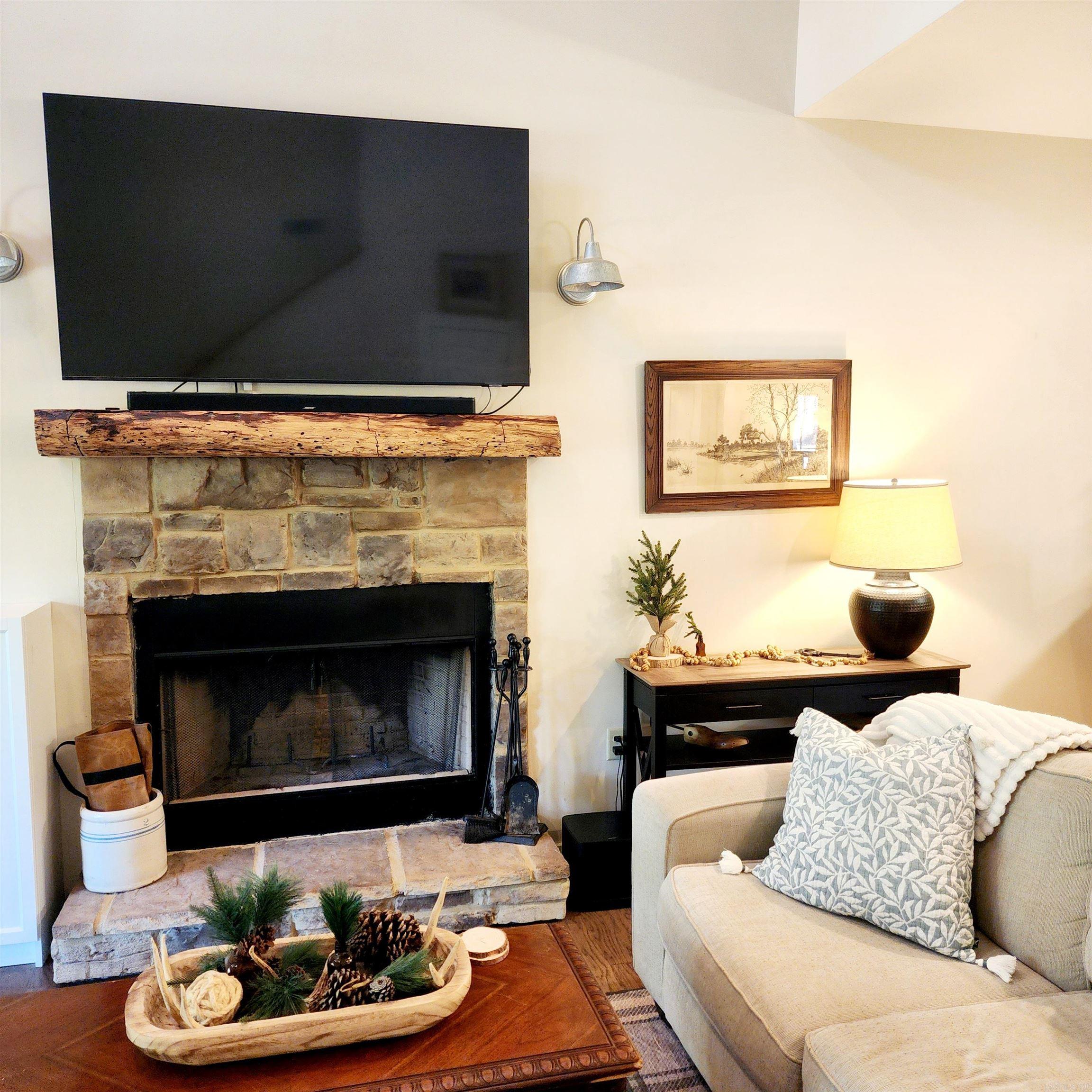 17  Dianes  Heber Springs, AR